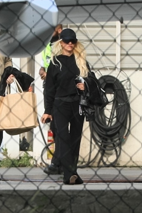 xtinahq_christina_aguilera_brazil_45464748.jpg xtinahq_christina_aguilera_brazil_45464748.jpg