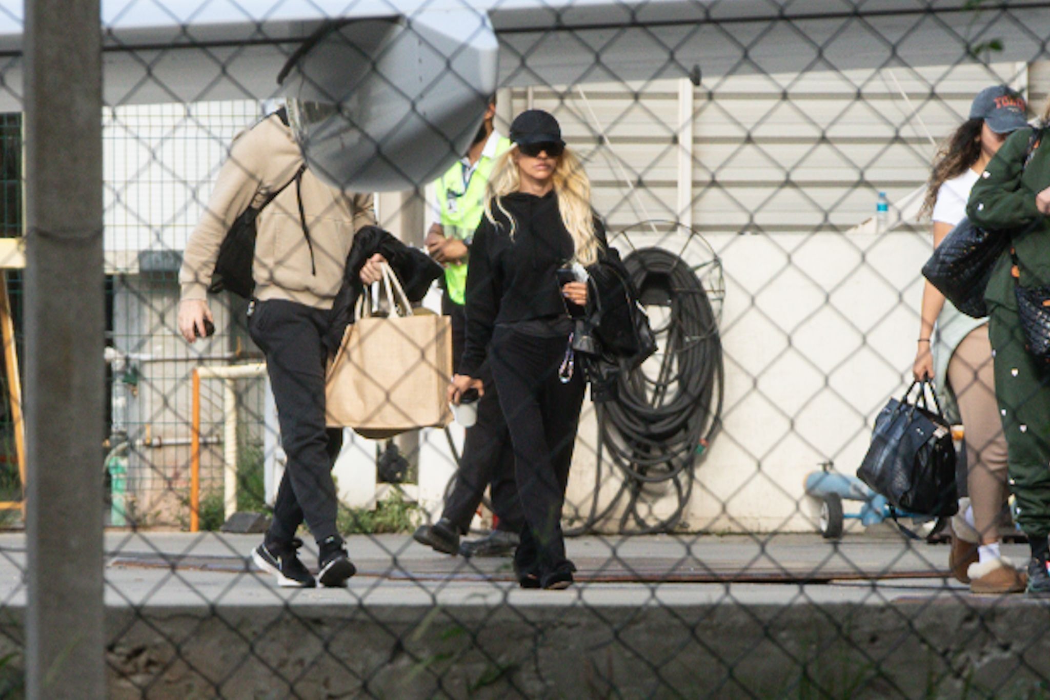 xtinahq_christina_aguilera_brazil_45464748~0.jpg xtinahq_christina_aguilera_brazil_45464748~0.jpg