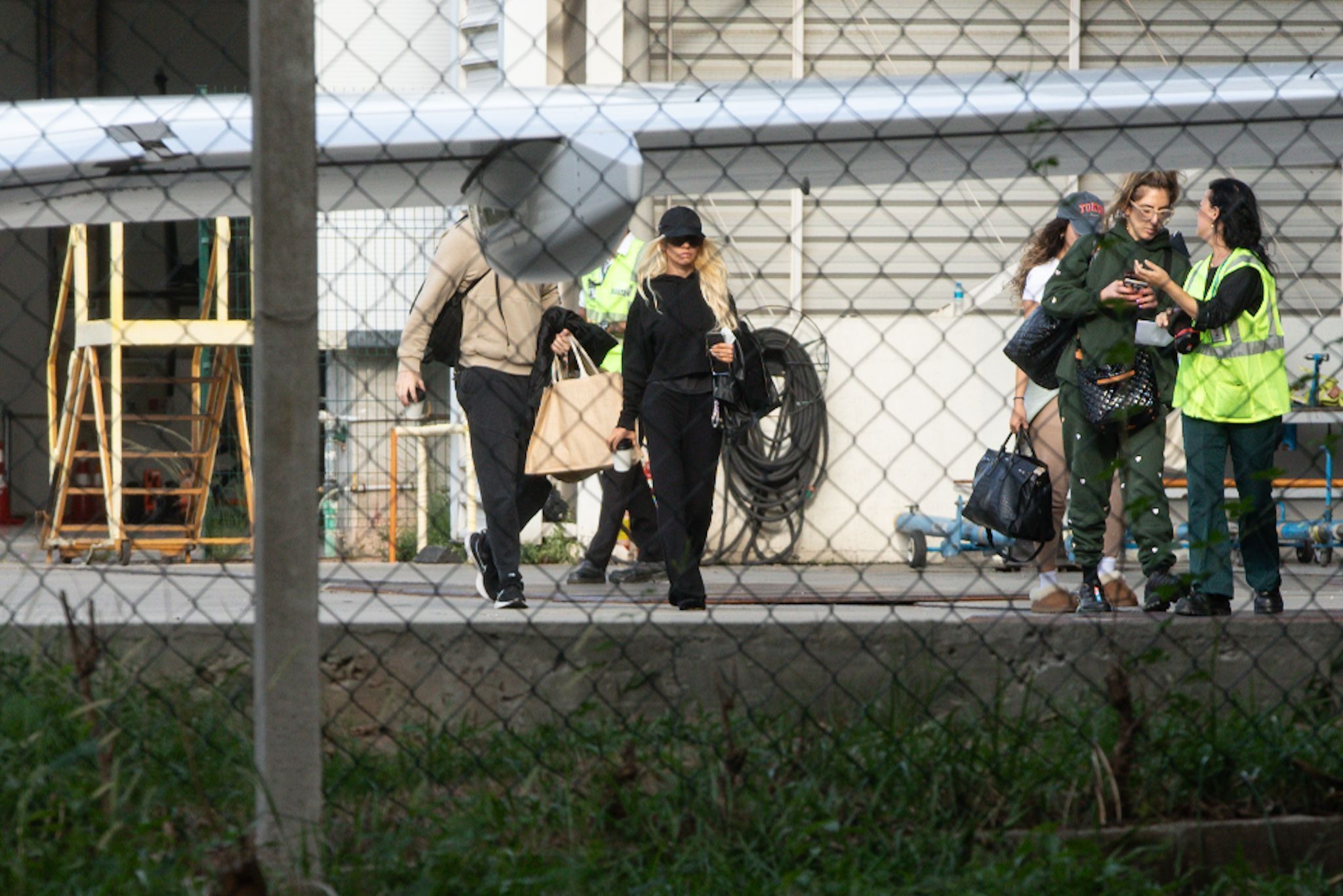 xtinahq_christina_aguilera_brazil_61626364~0.jpg xtinahq_christina_aguilera_brazil_61626364~0.jpg