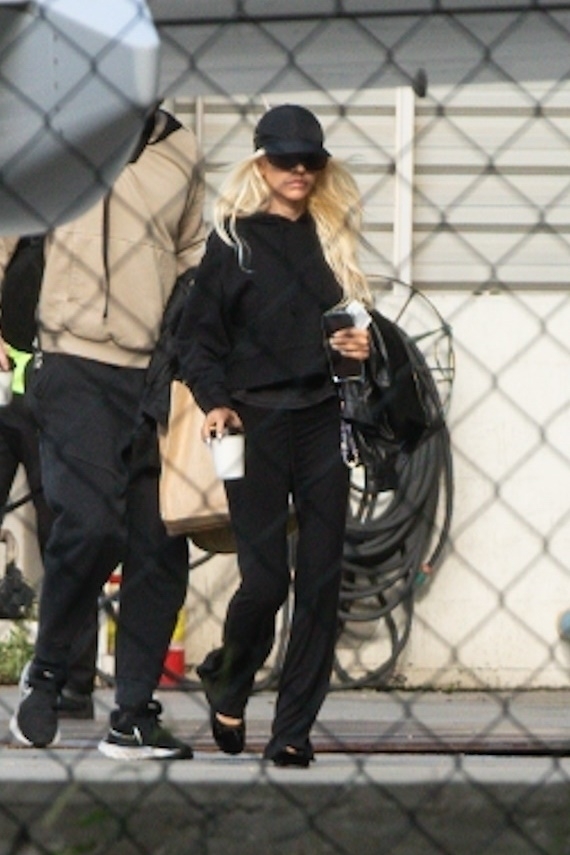 xtinahq_christina_aguilera_brazil_65666768.jpg xtinahq_christina_aguilera_brazil_65666768.jpg