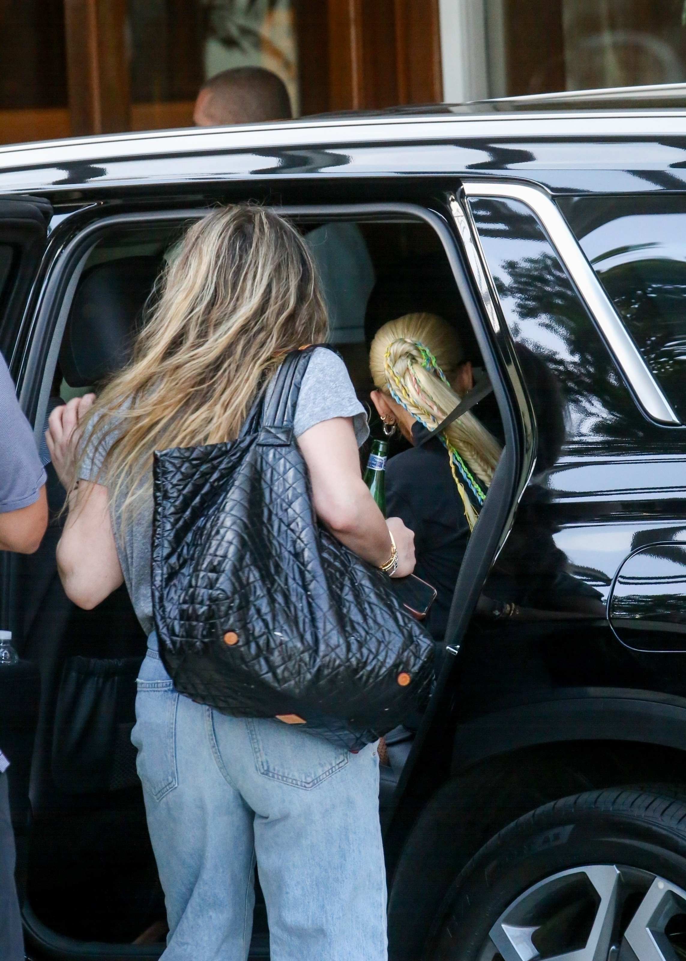 xtinahq_christina_aguilera_brazil_65666768~1.jpg xtinahq_christina_aguilera_brazil_65666768~1.jpg