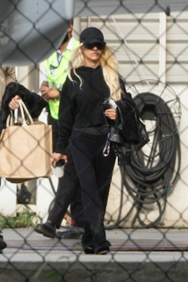 xtinahq_christina_aguilera_brazil_73747576.jpg