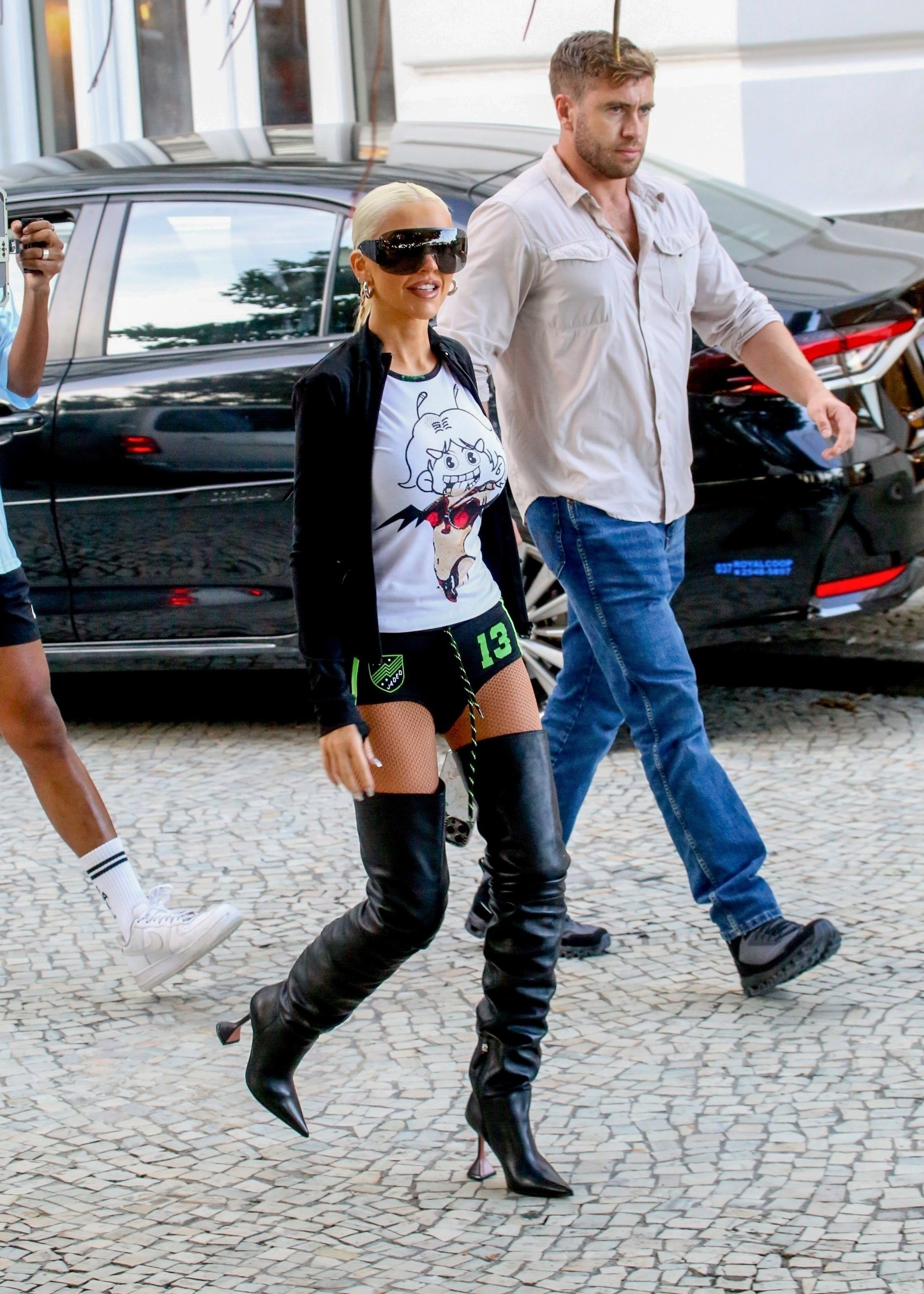 xtinahq_christina_aguilera_brazil_93949596.jpg xtinahq_christina_aguilera_brazil_93949596.jpg