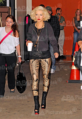 xxtina_58_28429.jpg xxtina_58_28429.jpg