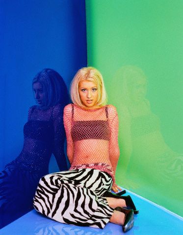 y4jucZNrEdg.jpg y4jucZNrEdg.jpg