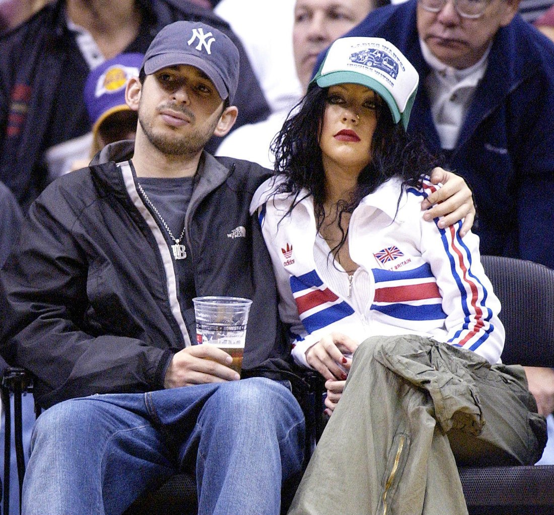 yYcpQgHNDpE.jpg yYcpQgHNDpE.jpg