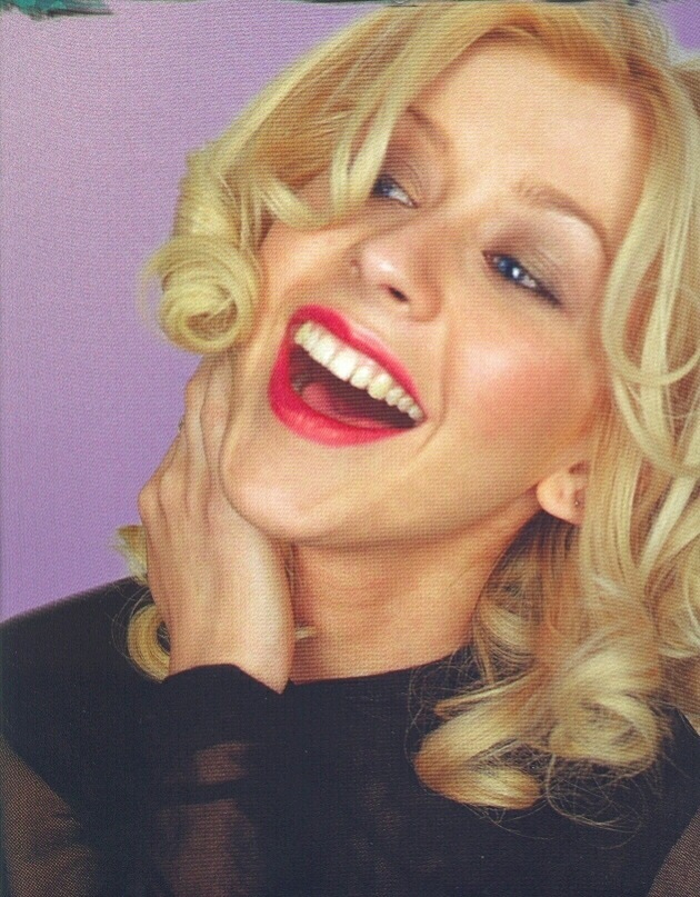 y_44030404.jpg y_44030404.jpg