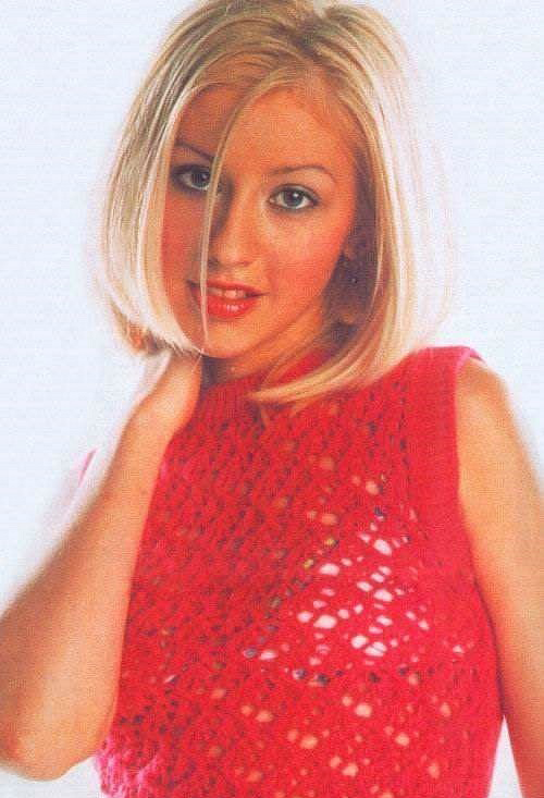 y_585b3911.jpg y_585b3911.jpg