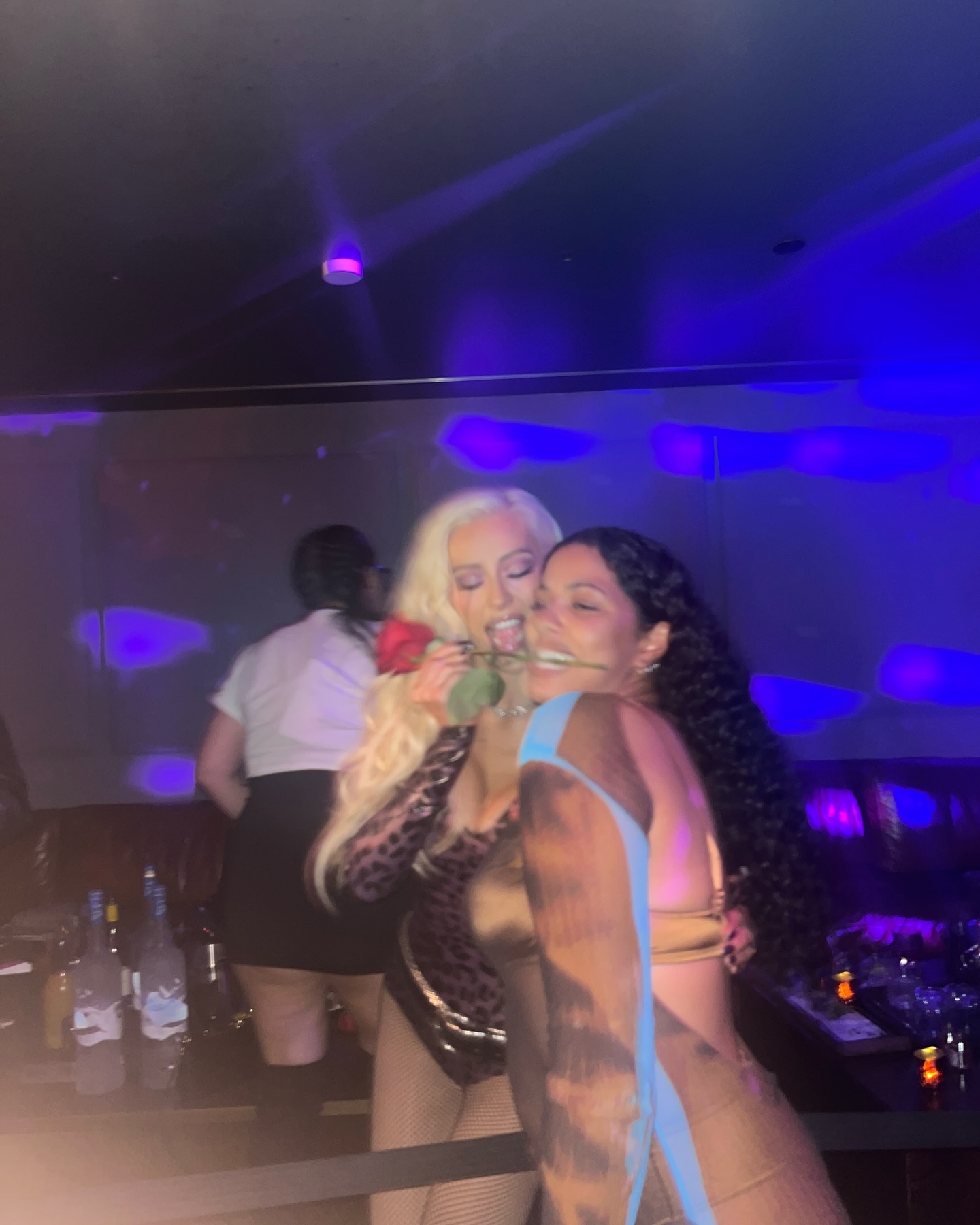 yendry_461479810_973104184628090_207312773404206264_n.jpg yendry_461479810_973104184628090_207312773404206264_n.jpg