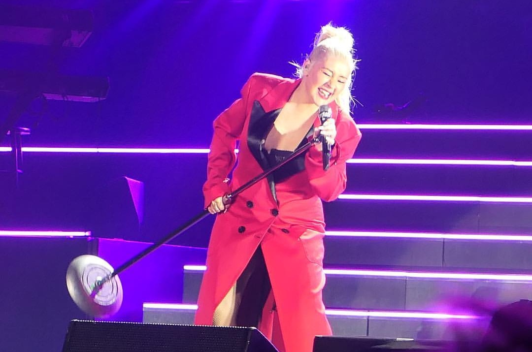 zDyk3J40oQc.jpg zDyk3J40oQc.jpg