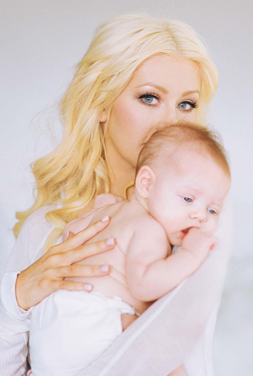 zRdsH4VI_b.jpg zRdsH4VI_b.jpg