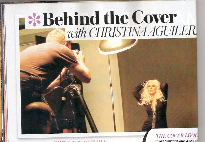 z_7c9f0105.jpg z_7c9f0105.jpg