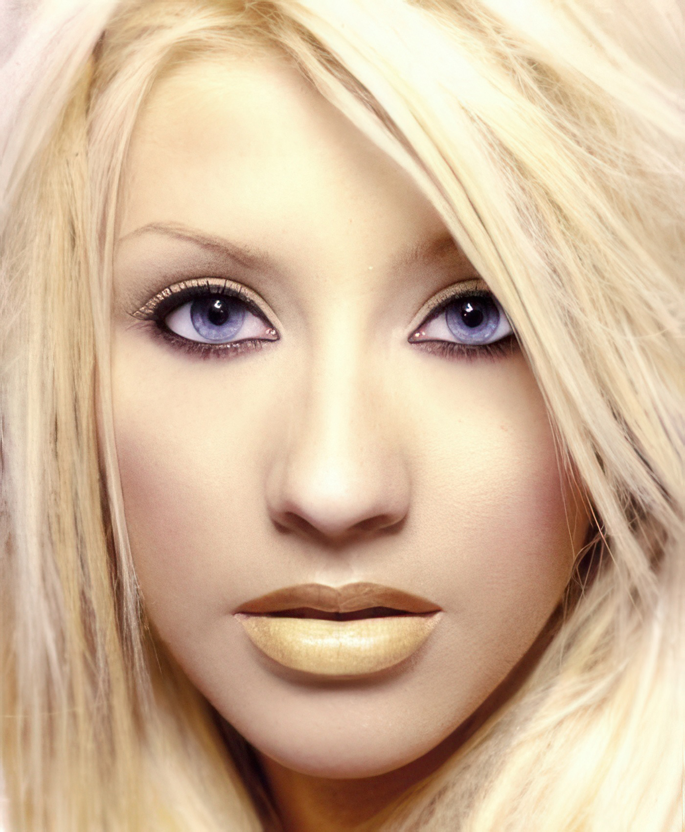 zohMSwNY9TE.jpg zohMSwNY9TE.jpg