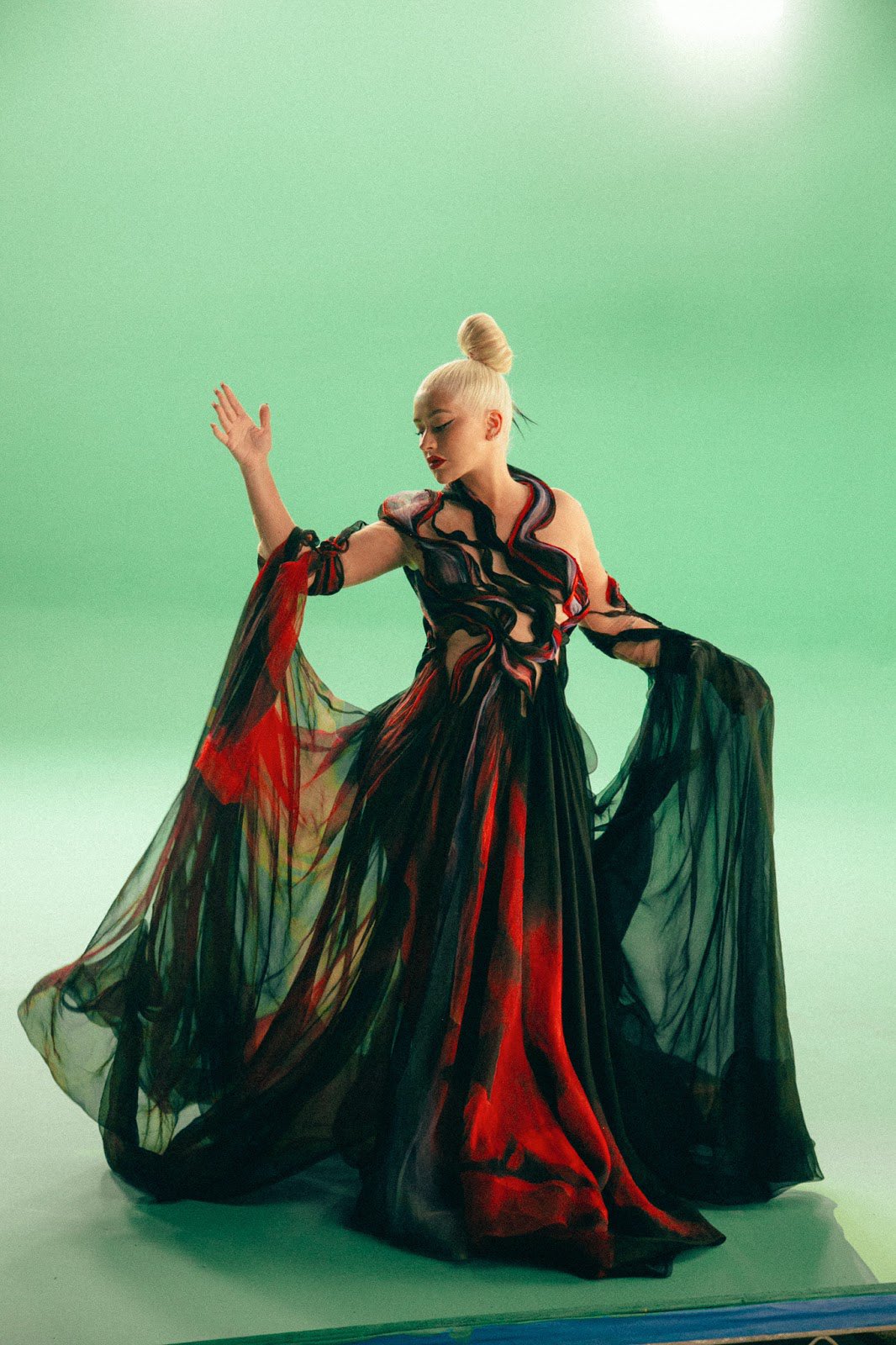 EfWG734U8AAfqxV-orig.jpg EfWG734U8AAfqxV-orig.jpg