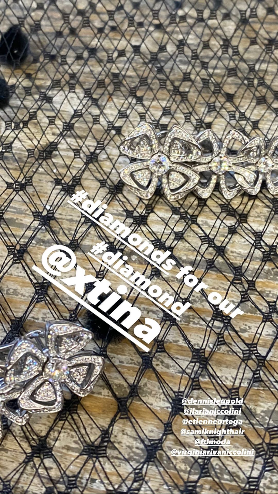 ilarianiccolini_117167071_636919937016820_3195668886094609404_n.jpg ilarianiccolini_117167071_636919937016820_3195668886094609404_n.jpg