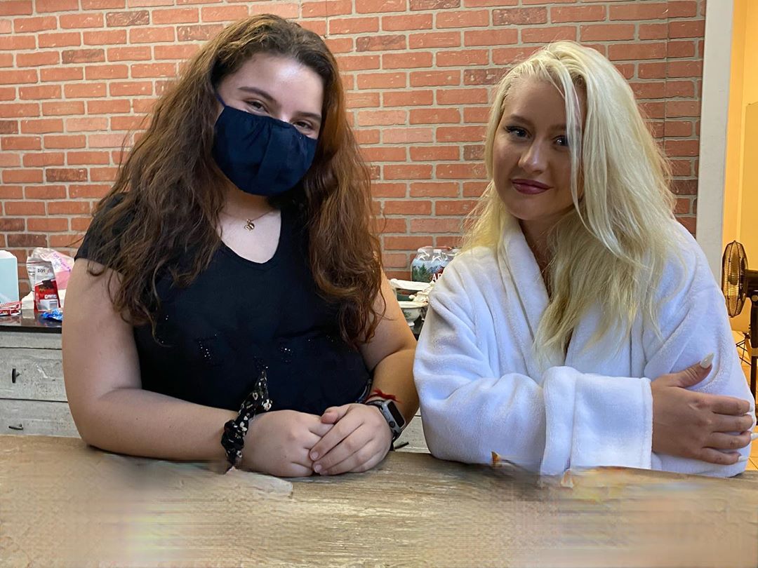 ilarianiccolini_117170194_292163318738229_1930508348167850648_n_28129.jpg ilarianiccolini_117170194_292163318738229_1930508348167850648_n_28129.jpg